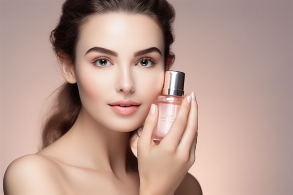 揭秘上海馨美醫(yī)療美容門(mén)診部：質(zhì)價(jià)比高，變美新選擇