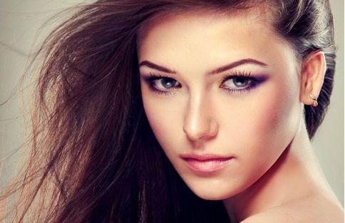 2024杭州頂級整形醫(yī)院排行榜，你一定不能錯過！