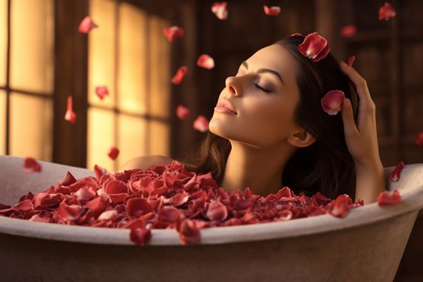 臨沂經(jīng)受盛譽(yù)的整容醫(yī)院，無暗藏費(fèi)用，受歡迎程度位居前三甲！