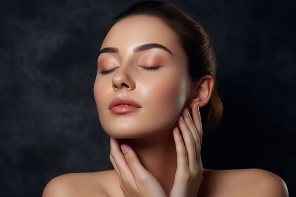 衡陽曹家醫(yī)療美容整形醫(yī)院實力如何？資料及價格表在線查看！