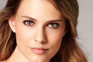 呼和浩特夢思醫(yī)療美容診所2023年價格安排！專家團(tuán)隊實力與用戶認(rèn)可從醫(yī)療技術(shù)到服務(wù)質(zhì)量全解析