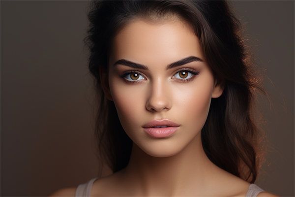 注射隆鼻和假體隆鼻的區(qū)別：哪種方式更適合你？