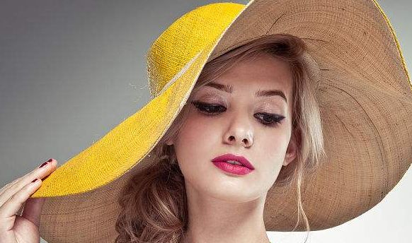 成都西區(qū)醫(yī)療美容院吸脂整形實(shí)例分享，專家推薦