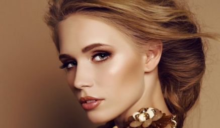 鄭州整形醫(yī)院推薦前三，專家評(píng)價(jià)首選