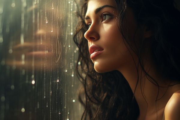 淮南凱婷美琪醫(yī)療美容醫(yī)院的醫(yī)生簡(jiǎn)介和價(jià)格表大揭秘！了解醫(yī)院技術(shù)和費(fèi)用，助您美麗啟程