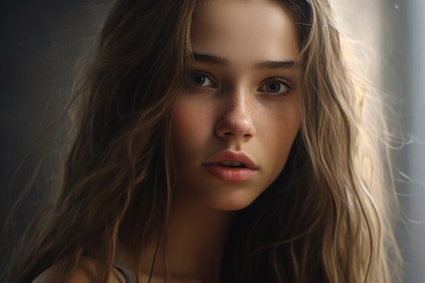 寧波植發(fā)醫(yī)院哪家好？2024上榜醫(yī)院一覽