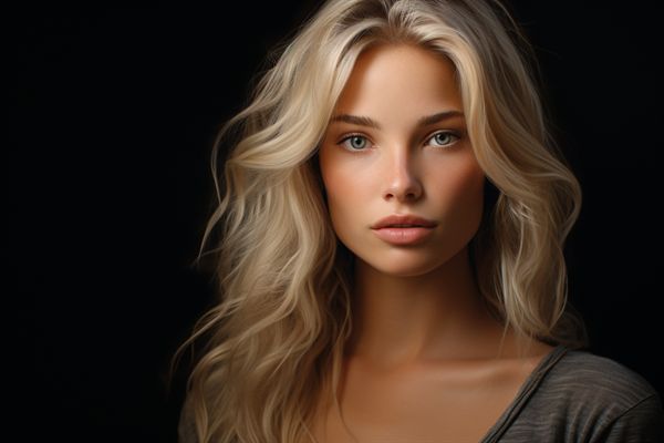 術(shù)后頭套究竟需不需要戴那么久？