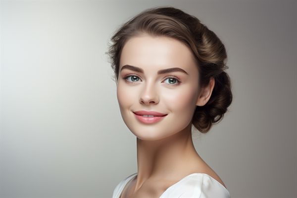 烏魯木齊去眼袋哪家整形醫(yī)院技術(shù)好口碑好？