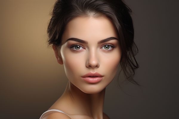 西安旺座王磊門診部口碑如何？