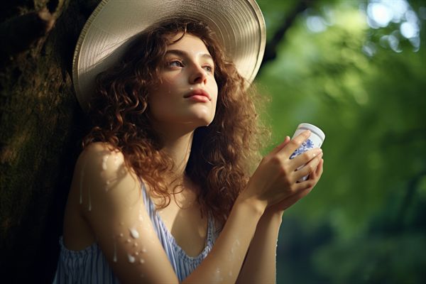 國內(nèi)公立醫(yī)院推薦！頂級脂肪填充專家5位大咖醫(yī)師介紹