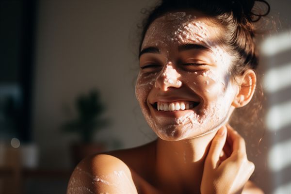 南陽(yáng)乳頭顏色修復(fù)醫(yī)院排名：全面解析機(jī)構(gòu)詳情，獨(dú)特項(xiàng)目剖析，趕緊點(diǎn)擊了解