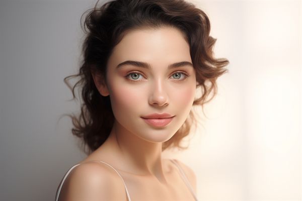 軍大面部吸脂手法纖細(xì)，局部創(chuàng)傷輕，恢復(fù)迅速