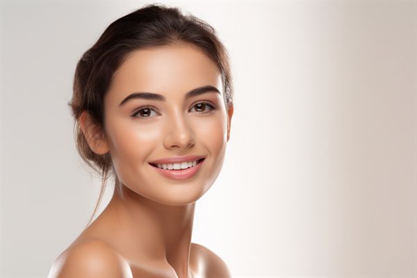 成都市第二人民醫(yī)院整形美容科地址與口碑評(píng)價(jià)全了解