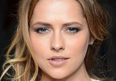 西安米蘭柏羽吸脂實例是否適合？看真人案例圖預(yù)覽~