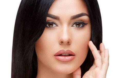 呼市矯正視力首選醫(yī)院排行榜，了解前十名醫(yī)院