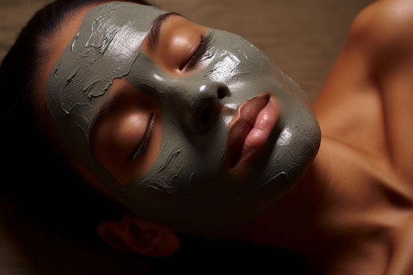 湘西口碑好的整形醫(yī)院推薦，技術(shù)精湛好評連連