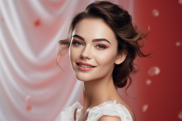 福建著名整形醫(yī)院驚喜排名！這里有你需要的前十大醫(yī)院