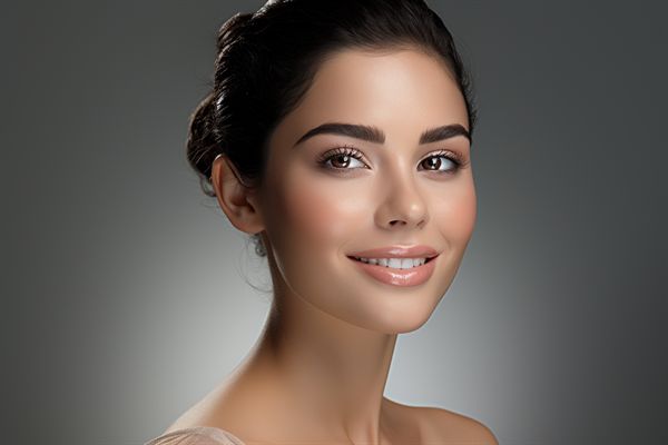 2023年上海傷疤整形醫(yī)院評(píng)測(cè)：前七偏好集結(jié)曝光