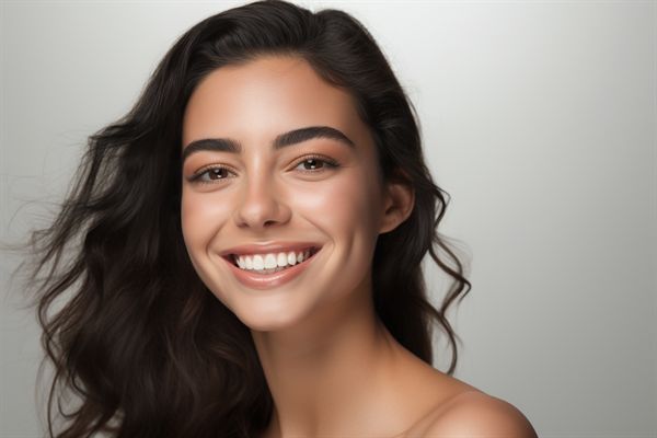 聊城中心醫(yī)院美容整形科存在嗎？相關(guān)科普請(qǐng)看