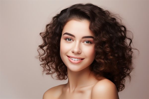 2023年蘇州隆鼻整形專家綜合推薦！數(shù)一數(shù)你該了解的醫(yī)院