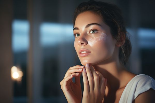 如何消除妊娠紋？多種方法助你重拾肌膚彈性！