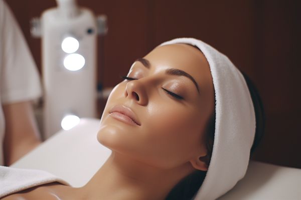 深圳倍生醫(yī)療美容，專業(yè)背景與合理收費(fèi)大揭秘