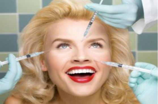 深圳哪幾家整形醫(yī)院在豐臀排名榜上表現出色？