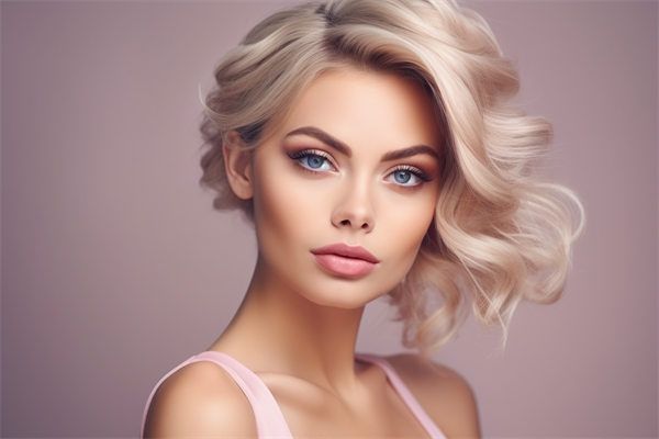 嘉興雙眼皮醫(yī)院排名及價格對比