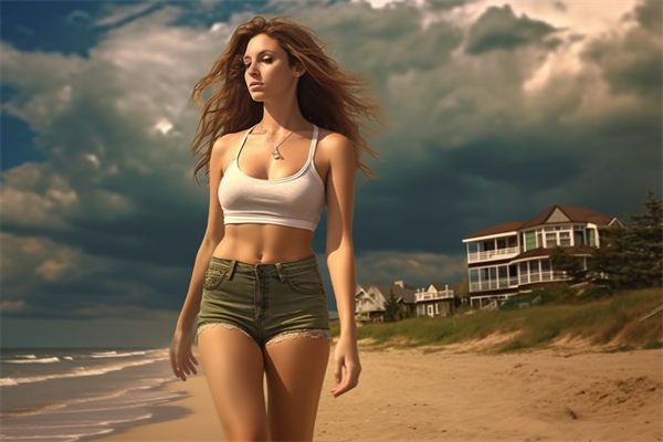 濟(jì)南整形醫(yī)院推薦，為醫(yī)美小白保駕護(hù)航