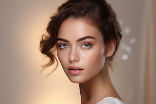 廣州與上海處女膜修復對比：曙光 vs. 德馨，費用及效果分析