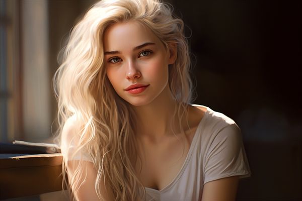 嘉興最值得信賴的整形醫(yī)院大盤點(diǎn)