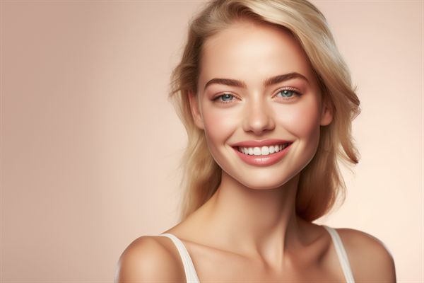 煙臺(tái)市哪些整形醫(yī)院在隆胸領(lǐng)域有口碑？這五家醫(yī)療機(jī)構(gòu)備受推崇_價(jià)格明細(xì)詳解