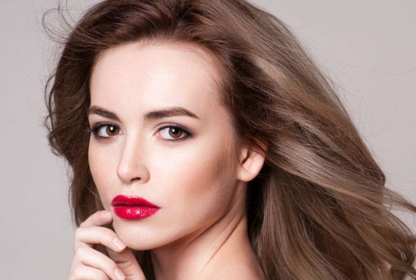 【2024】沈陽哪家醫(yī)院的光子嫩膚效果好？三甲醫(yī)院排行榜！