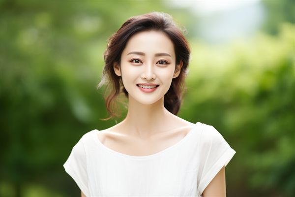 瑞金醫(yī)院眼科專家團隊及項目價格解析