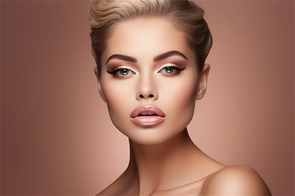 南京美萊夏建軍的縮胸手術(shù)：媲美極速隆胸，安心塑美