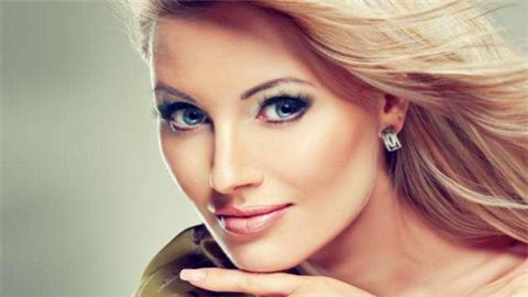 大連醫(yī)大一院美容科的親身經(jīng)歷，給你揭示了真實而驚艷的吸脂效果！