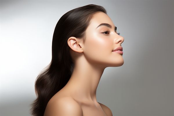 腰腹環(huán)吸與媽媽臀吸脂：價(jià)格匯總及區(qū)域差異