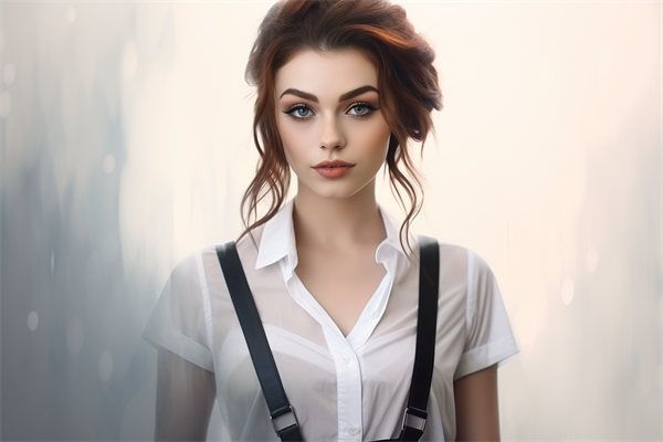 青島喜悅美醫(yī)療美容門診部探秘：口碑體驗和費(fèi)用攻略