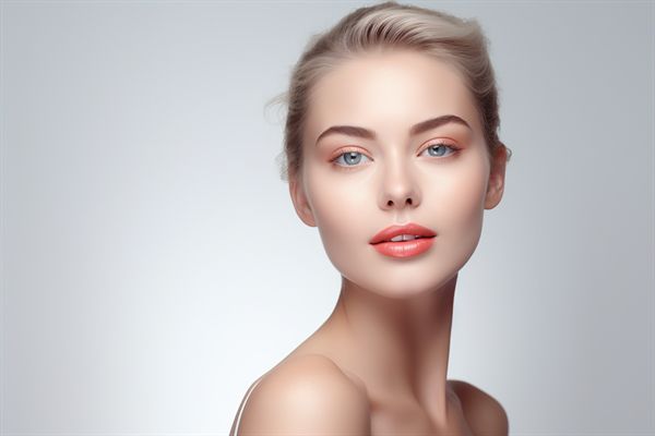 韓國(guó)吸脂最佳醫(yī)院排行！純真、365mc、babiline綜合評(píng)比！