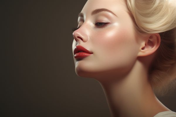 懷化地區(qū)優(yōu)質(zhì)臉部脂肪填充醫(yī)院推薦！2023新價(jià)格一覽來襲