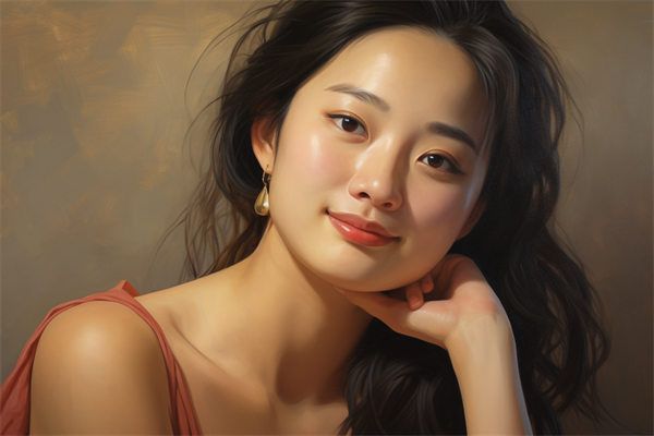 北京禾美嘉整形醫(yī)院怎么樣？口碑、醫(yī)生團(tuán)隊、真實案例分析！