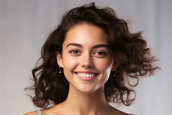 告別“拜拜肉”！有效瘦手臂運(yùn)動(dòng)指南