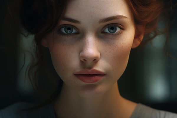 哪家青島整形醫(yī)院的排名連續(xù)23年居首？市立醫(yī)院整形科、華韓等有何上榜優(yōu)勢(shì)？