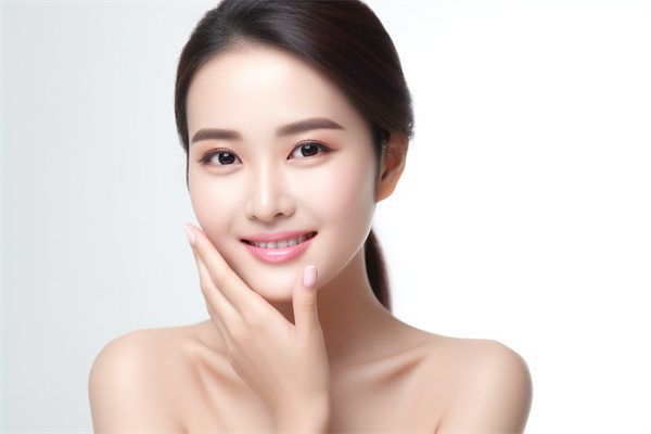 蘇北人民醫(yī)院皮膚美容科：口碑、專家、價(jià)格指南