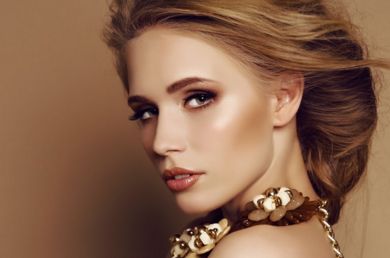 鄭大一附院眼科東院區(qū)預(yù)約掛號(hào)地址