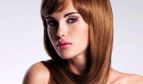 國內(nèi)頗具聲望的磨骨手術(shù)醫(yī)院及價格一覽，北京名醫(yī)聚首、四川絕佳之選、湖南熱門亞韓等值得考慮