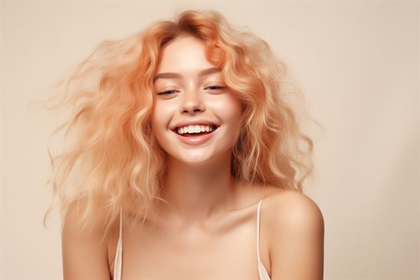 去除魚尾紋的有效方法介紹，探究按摩、睡前熱敷和激光等方式