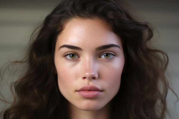 河北吸脂名醫(yī)實錄：蘇曉光、趙雪蓮再登風(fēng)云榜