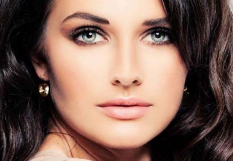 十大植體品牌價(jià)格排行：國(guó)產(chǎn)、進(jìn)口植體價(jià)格大全