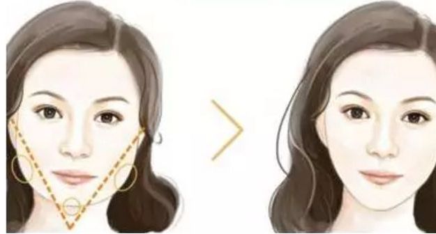 快速出門約會？超簡單的“五分鐘約會妝”教程！